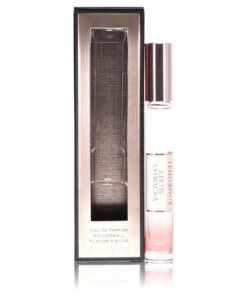 Bombshell Seduction by Victoria's Secret - Mini EDP Roller Ball Pen 7 ml f. dömur