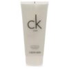 Ck One by Calvin Klein - Body Lotion 200 mlf. dömur