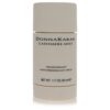 Cashmere Mist by Donna Karan - Deodorant Stick 50 mlf. dömur
