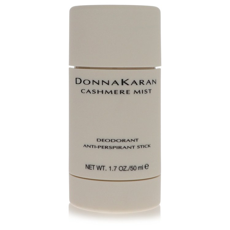 Cashmere Mist by Donna Karan - Deodorant Stick 50 mlf. dömur