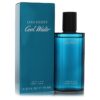 Cool Water by Davidoff - After Shave 75 mlf. herra