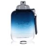 Coach Blue by Coach - Eau De Toilette Spray (unboxed) 100 ml f. herra