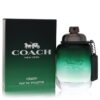 Coach Green by Coach - Eau De Toilette Spray 60 ml f. herra