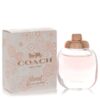 Coach Floral by Coach - Mini EDP 4 ml f. dömur