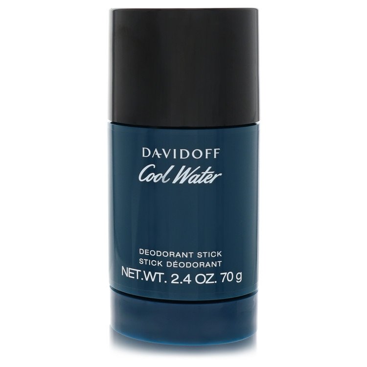 Cool Water by Davidoff - Deodorant Stick 71 mlf. herra