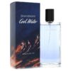 Cool Water Oceanic by Davidoff - Eau De Toilette Spray 125 mlf. herra