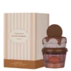 Cookie Crave by Lattafa - Eau De Parfum Spray 75 ml f. dömur