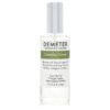 Demeter Cannabis Flower by Demeter - Cologne Spray (unboxed) 120 mlf. dömur