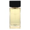 Donna Karan Gold by Donna Karan - Eau De Parfum Spray (unboxed) 100 mlf. dömur