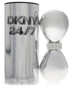 DKNY 24/7 by Donna Karan - Eau De Parfum Spray 100 mlf. dömur