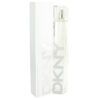 Dkny by Donna Karan - Energizing Eau De Toilette Spray 100 mlf. dömur