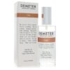 Demeter Oak by Demeter - Cologne Spray (Unisex) 120 mlf. dömur