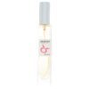 Demeter Taurus by Demeter - Eau De Toilette Spray (Unboxed) 50 mlf. dömur