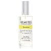 Demeter Sunshine by Demeter - Cologne Spray (unboxed) 120 ml f. dömur