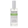 Demeter Earl Grey Tea by Demeter - Cologne Spray (unboxed) 120 mlf. dömur