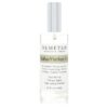Demeter Baihao Yinzhen Tea by Demeter - Cologne Spray (Unboxed) 120 mlf. dömur