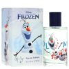 Disney Frozen Olaf by Disney - Eau De Toilette Spray 100 ml f. herra