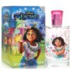 Disney Encanto by Disney - Eau De Toilette Spray 100 ml f. dömur