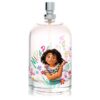 Disney Encanto by Disney - Eau De Toilette Spray (Tester) 100 ml f. dömur