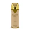 Eclaire Deodorant Body Spray by Lattafa - Spray 200 ml f. dömur