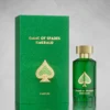 Game of Spades Emerald by Jo Milano - Eau De Parfum Spray 100 ml f. herra