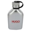 Hugo Iced by Hugo Boss - Eau De Toilette Spray (Tester) 125 ml f. herra