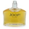 Joop Le Bain by Joop! - Eau De Parfum Spray (Tester) 75 mlf. dömur