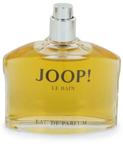 Joop Le Bain by Joop! - Eau De Parfum Spray (Tester) 75 mlf. dömur
