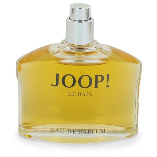 Joop Le Bain by Joop! - Eau De Parfum Spray (Tester) 75 mlf. dömur
