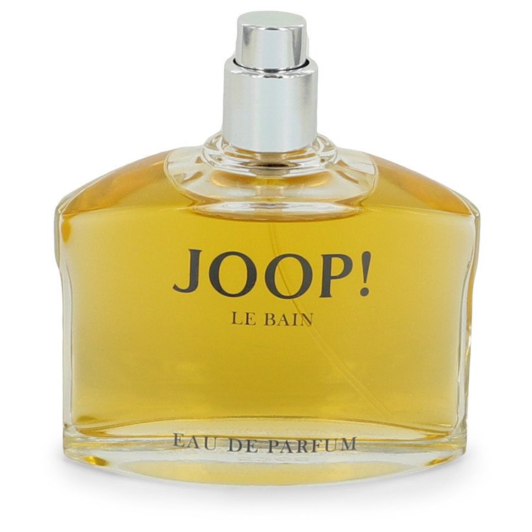 Joop Le Bain by Joop! - Eau De Parfum Spray (Tester) 75 mlf. dömur