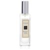 Jo Malone Blackberry & Bay by Jo Malone - Cologne Spray (Unisex Unboxed) 30 mlf. herra