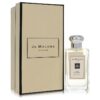 Jo Malone Wild Bluebell by Jo Malone - Cologne Spray (Unisex) 100 mlf. dömur