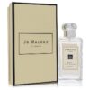 Jo Malone French Lime Blossom by Jo Malone - Cologne Spray (Unisex) 100 mlf. dömur