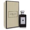 Jo Malone Myrrh & Tonka by Jo Malone - Cologne Intense Spray (Unisex) 100 mlf. dömur