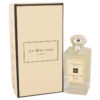 Jo Malone Nectarine Blossom & Honey by Jo Malone - Cologne Spray (Unisex) 100 mlf. herra