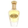 Jardin De Paris by Maison Alhambra - Eau De Parfum Spray (Unboxed) 100 ml f. dömur