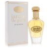 Jardin De Paris by Maison Alhambra - Eau De Parfum Spray 100 ml f. dömur