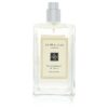 Jo Malone Blackberry & Bay by Jo Malone - Cologne Spray (Unisex Tester) 100 mlf. dömur