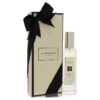 Jo Malone Pomegranate Noir by Jo Malone - Cologne Spray (Unisex) 30 mlf. herra