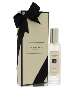 Jo Malone Pomegranate Noir by Jo Malone - Cologne Spray (Unisex) 30 mlf. herra