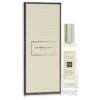 Jo Malone Lime Basil & Mandarin by Jo Malone - Cologne Spray (Unisex) 30 mlf. herra