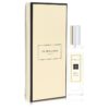 Jo Malone Poppy & Barley by Jo Malone - Cologne Spray (Unisex) 30 mlf. dömur