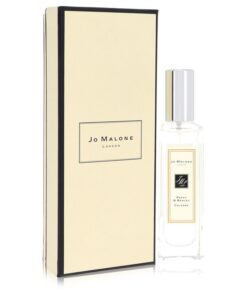 Jo Malone Poppy & Barley by Jo Malone - Cologne Spray (Unisex) 30 mlf. dömur