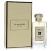 Jo Malone Honeysuckle & Davana by Jo Malone - Cologne Spray 100 ml f. dömur