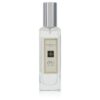 Jo Malone Poppy & Barley by Jo Malone - Cologne Spray (Unisex Unboxed) 30 mlf. dömur