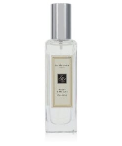 Jo Malone Poppy & Barley by Jo Malone - Cologne Spray (Unisex Unboxed) 30 mlf. dömur