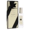 Jo Malone Red Roses by Jo Malone - Cologne Spray (Unisex) 30 mlf. dömur