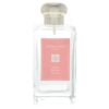 Jo Malone Rose Blush by Jo Malone - Cologne Spray (Unisex Unboxed) 100 mlf. dömur