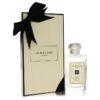 Jo Malone Poppy & Barley by Jo Malone - Cologne Spray (Unisex) 100 mlf. dömur