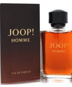 Joop by Joop! - Eau De Parfum Spray 125 mlf. herra
